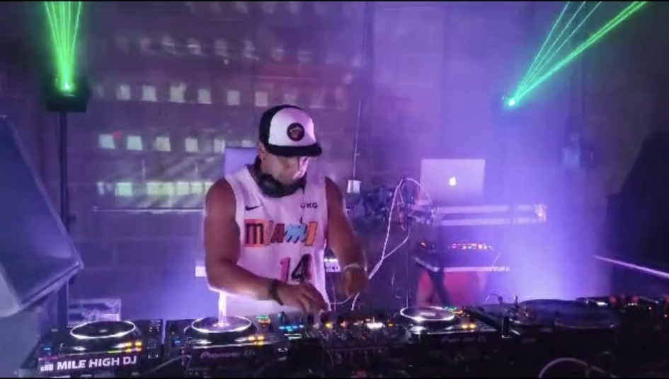ROBOTIC